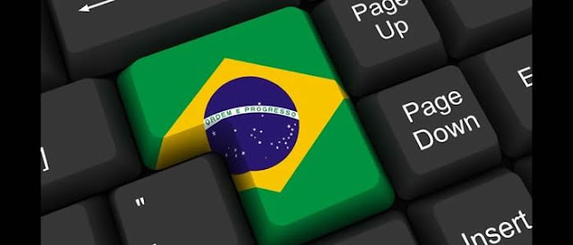 Mercado de tecnologia apresenta um déficit de 92 mil profissionais no Brasil.