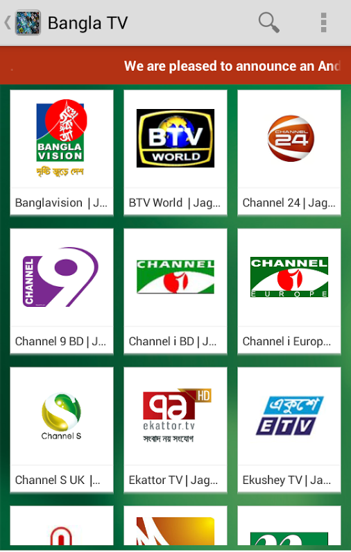 bangladeshi-live-tv-channels-online-Android-App-Jagobd-Bangla-TV-Official.