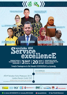 service excellence perbankan,service excellence di sekolah,service excellence rumah sakit ppt,service excellence perawat,service excellence training jakarta,service excellence adalah ppt,service excellence award 2018,service excellence award,service excellence awards,service excellence action plan,service excellence award singapore,service excellence award 2017,service excellence arti,service excellence award wording,service excellence award nomination examples,service excellence award criteria,service excellence activities,service excellence awards 2017,service excellence award winners,service excellence als impulsgeber,service excellence award template,service excellence award write up,service excellence academy,service excellence back office,service excellence bank mandiri,service excellence book,service excellence bca,service excellence best practices,service excellence books,service excellence bank bca,service excellence bank bjb,service excellence banking,service excellence book pdf,service excellence bank ppt