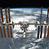International Space Station gets urgent repairs