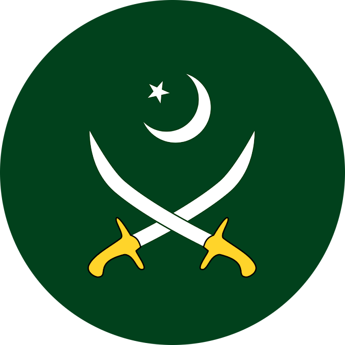 Army job 2021-Pakistan-Army-jobs-2021-online-apply