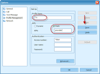 Cara Mengatasi Modem yang Tidak Bisa Connect