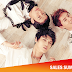 JYJ Sales Summary