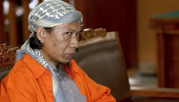Pengamat Terorisme Ini Minta Jaksa Tuntut Aman Abdurrahman Hukuman Mati