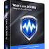 Wise Care 365 Pro 2.94 Registered Free