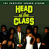 DVD Review: Head of the Class (Season Two)