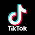 [MP3] TikTok Trending Top 50 Singles Chart (25-November-2022) [320kbps]