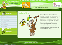 http://www.educa.jcyl.es/educacyl/cm/gallery/Recursos%20Infinity/aplicaciones/web_conocimiento/seresvivos/aprende.htm