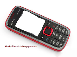 This is the cell phone Nokia 5130c flash file (RM-495) Latest Version You Need Flash your Mobile phone 