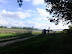 River Nene