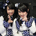 Download Lagu JKT48 MP3