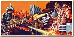 ultra_kaiju_22