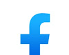 Facebook lite 