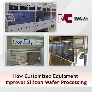 https://www.modutek.com/how-customized-equipment-improves-silicon-wafer-processing/