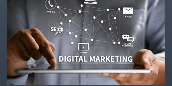 The Advantages of Using Digital Marketing for Businesses in Indonesia