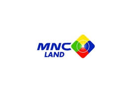 Lowongan Kerja PT MNC Land