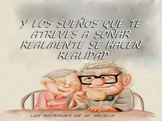 Frases de Harold Arlen
