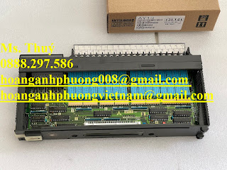 BÌNH DƯƠNG - Module Mitsubishi AY13 - Chuyên hàng nhập khẩu Z4371863477668_e6600f6fb2dd8755c7667b9a8c4c1d7c%20(2)