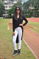 Actress Pooja Hegde ~  Exclusive 012.JPG