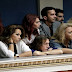Η ''προοδευτική'' κυβέρνηση ψήφισε την αλλαγή φύλου στα 15 