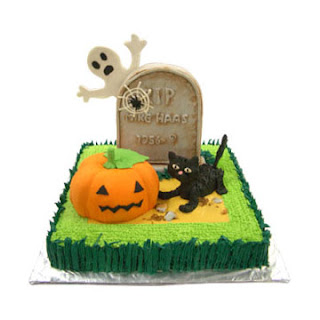 halloween cake,halloween cakes,halloween cake recipes,halloween cakes pictures,halloween cake ideas