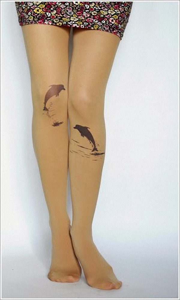 tatuagens_de_golfinhos_15