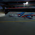 Downoad livery bussidLivery Bus Sumber Selamat W 7203 UZ HD by PS BUSSID- Juragan Mod
