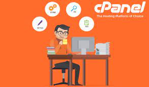 Benefits of CPanel Web Hosting