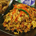 How to Make Kottu Roti