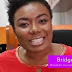 Bridget Otoo taken Off TV3 New Day  