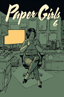 http://nuevavalquirias.com/paper-girls-comic-comprar.html