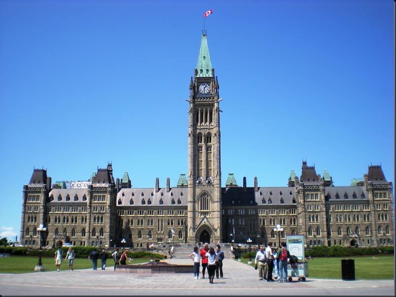 Ottawa_ 039