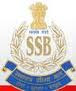 Sashastra Seema Bal (SSB