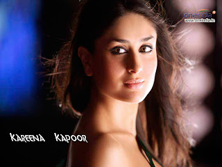 Kareena Kapoor Latest HOT Wallpapers
