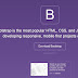 Bootstrap