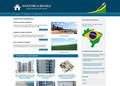 Miniatura www.investirebrasile.com