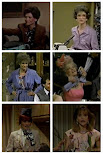 JH119-5/16/87