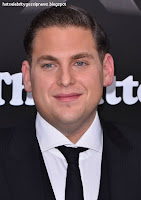 celebrity gossip Jonah Hill Janice Dickinson Hates The Kardashians