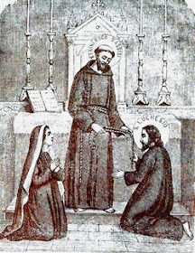 IMG BL. LUCHESIO and Buonadonna