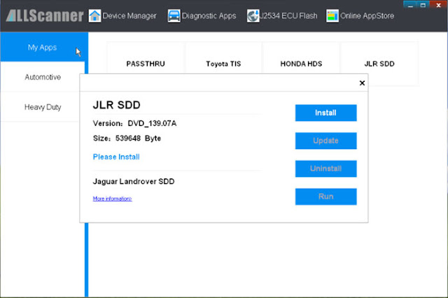 jlr-sdd