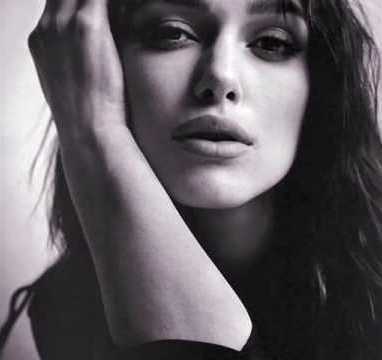 Keira Knightley Hot Wallpapers. /s1600/keira-knightley-8.