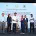 TAMIL NADU CHIF MINISTER HIGH CASH AWARD 2024