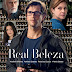 Download   Real Beleza Jorge Furtado  Brasil 