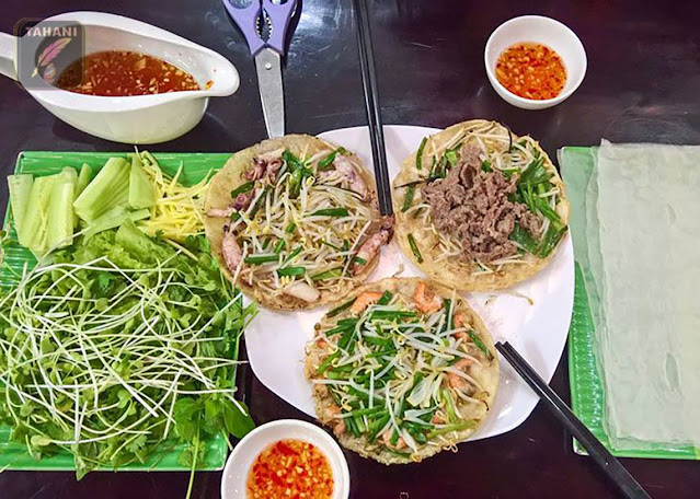 banh-xeo-tom-nhay-gia-vy2-1-min.jpg