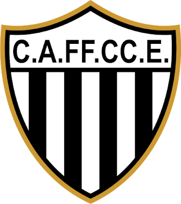 CLUB ATLÉTICO FERROCARRILES DEL ESTADO (GRAL. PINEDO)