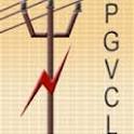 PGVCL Vidyut Sahayak (Junior Engineer-Civil)