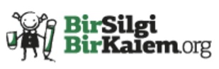 Bir Silgi Bir Kalem