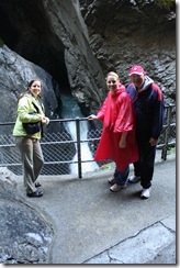 day 8 trummelbach falls (36)