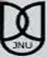 JNU