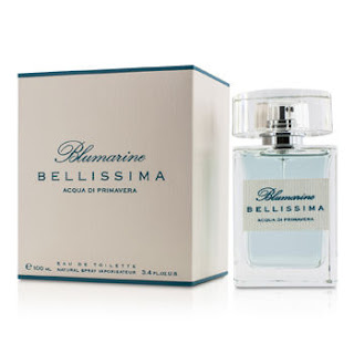 https://bg.strawberrynet.com/perfume/blumarine/bellissima-acqua-di-primavera-eau/184418/#DETAIL